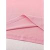 Детская футболка с круглым вырезом и короткими рукавами, европейский размер, с принтом в виде мультяшного коалы