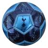 Tottenham Hotspur FC Spurs Printed Signature Mini Football