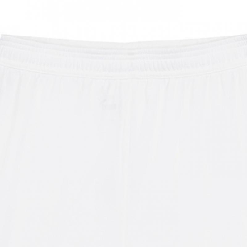 Puma Манчестер Сити 2024 25 Домашние шорты Джерси Манчестер Сити