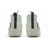 Nike Кроссовки React Frenzy Se 'Sea Bone' DC2082-001