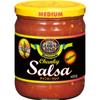 Соус сальса Heinz Chunky Salsa 450 г