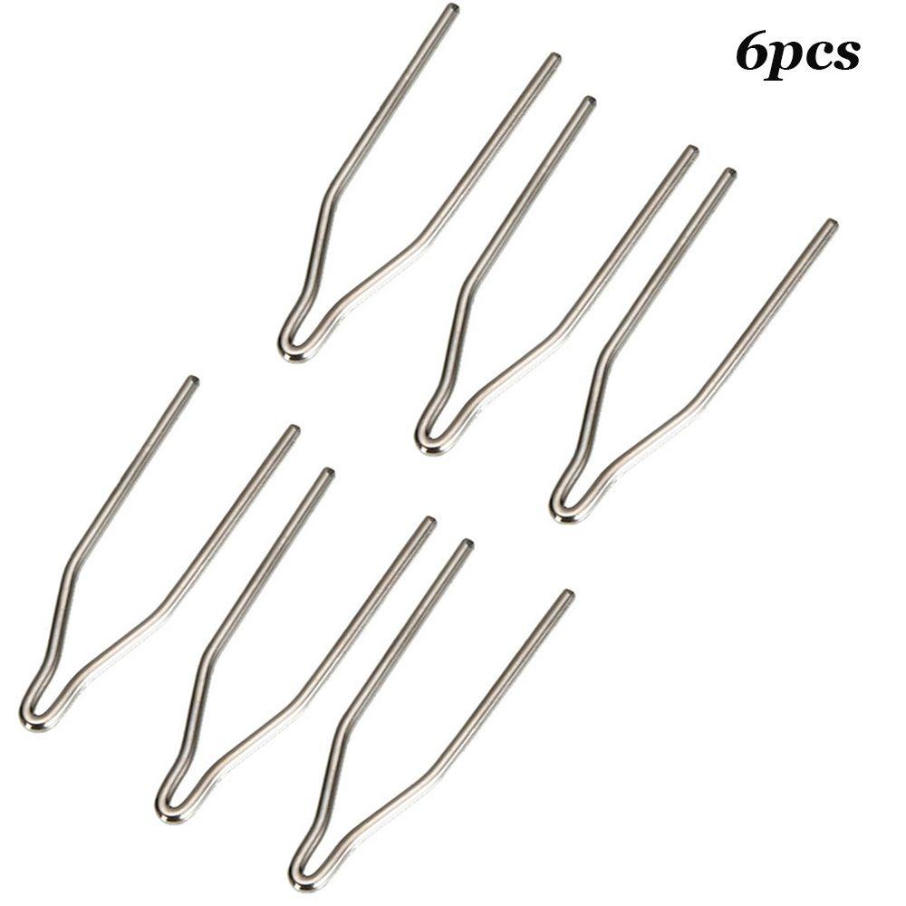 High Temperature Pyrography Wire Tip Welding Tool Kit Soldering Iron Wires Heating Wire Replacement