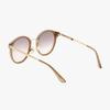 Солнцезащитные Очки (FLS7342M NUDE 63)