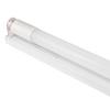 FSL T8 LED Fluorescent Tubes with Bracket