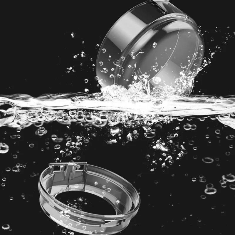 Набор защитных крышек для переключателей бытовой газовой плиты, пылезащитные крышки для ручек, кухонный предохранитель, безопасный аксессуар для плиты