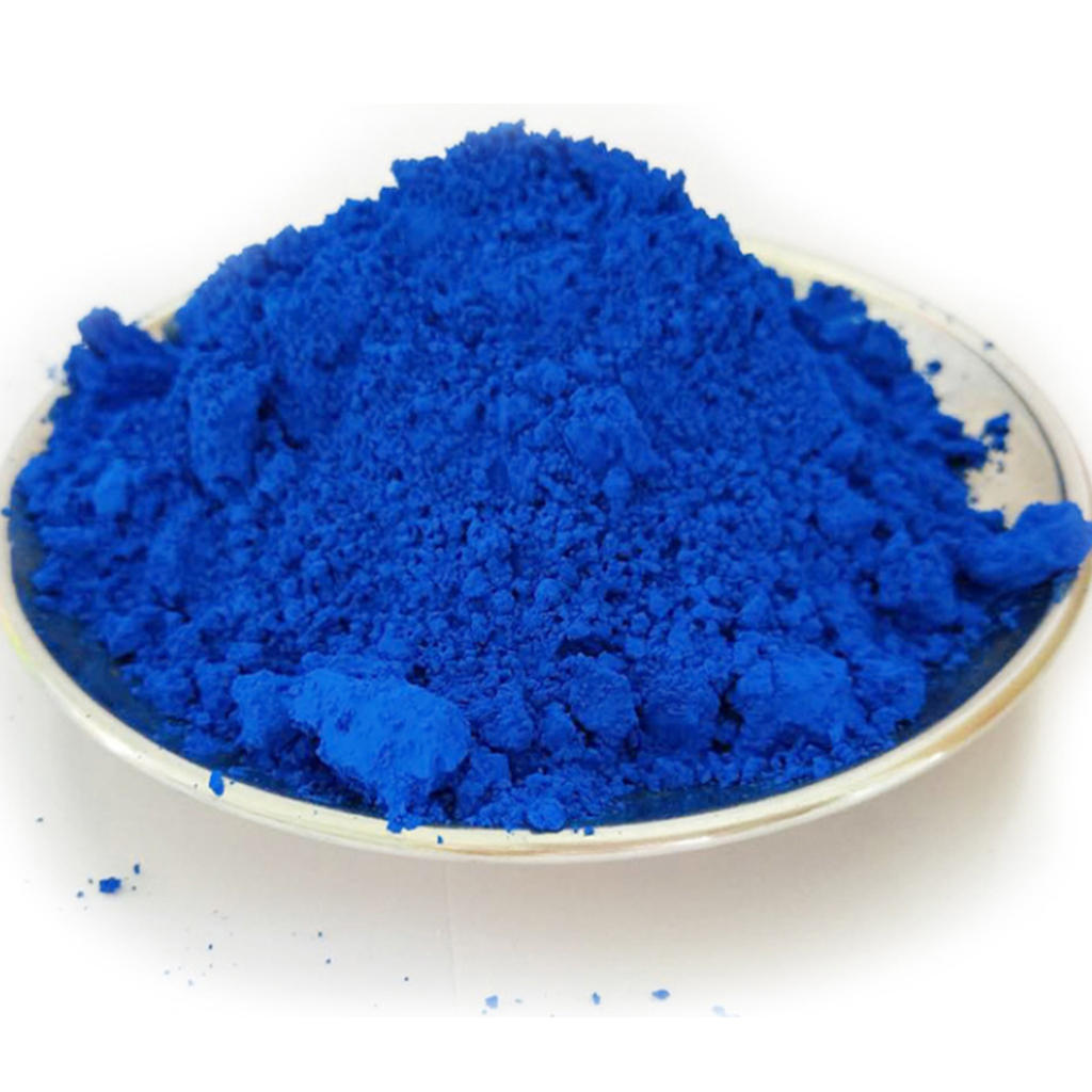 Fabric Clothes Dye Home DIY Handy Jeans Shirts Coloring Material Black