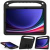Case For Samsung Tab S10 Lite S9 S8 S7 FE Plus 13.1" SM-X620 12.4" X820 810 610 800 T730 970 10.9" X400 520 510 710 700 T870 EVA