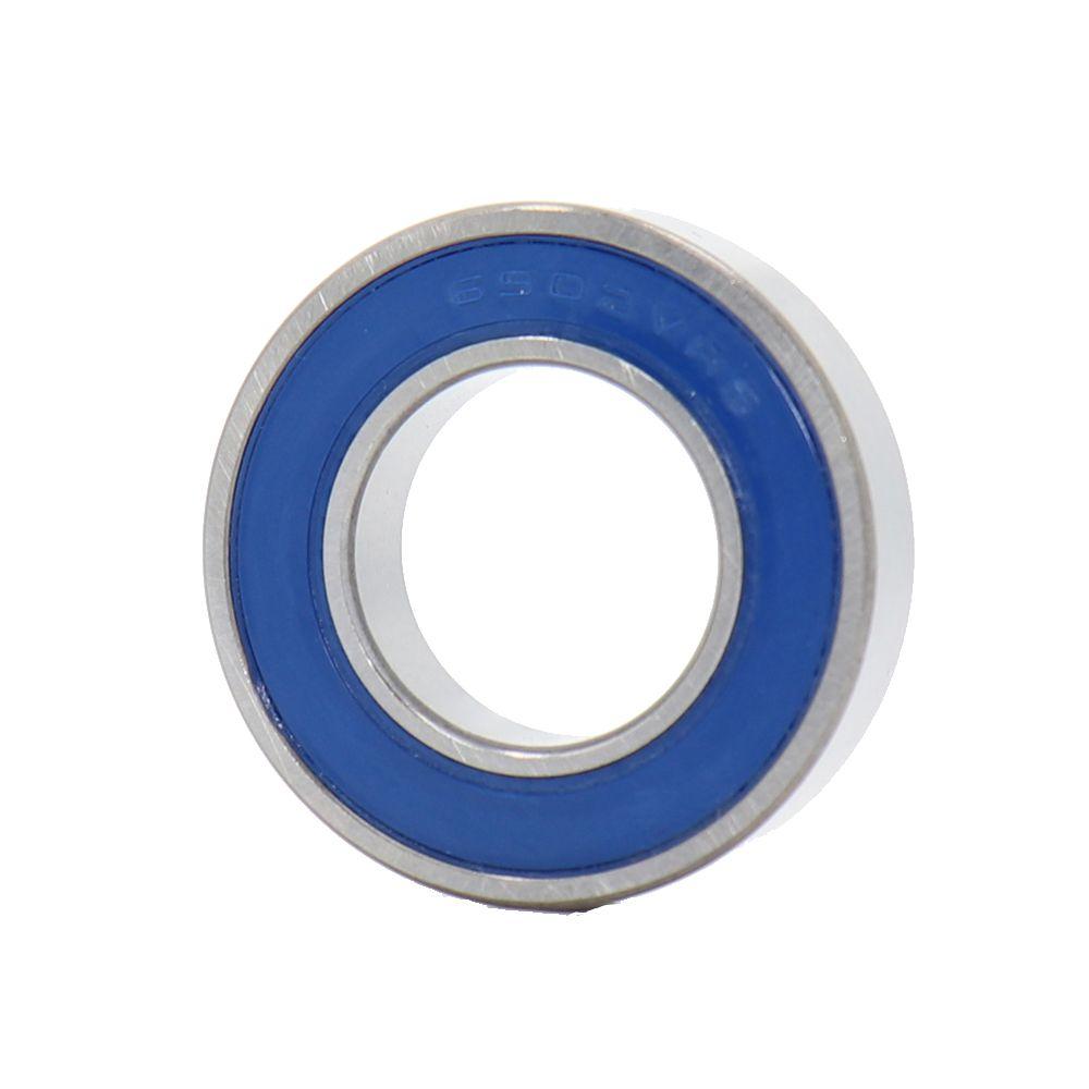 Стальной антикоррозионный подшипник 6902RS Подшипник с полными шариками Велосипедный шарнирный подшипник 6902 Подшипники VRS MAX