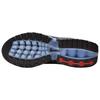 Nike Кроссовки Air Max DN WTR Глубокий Королевский Синий Унисекс Черный Алюминий HV4528-400