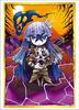 Bushiroad Sleeve Collection High Grade Liar Werewolf Vol.2706 "Spiritual Medium"