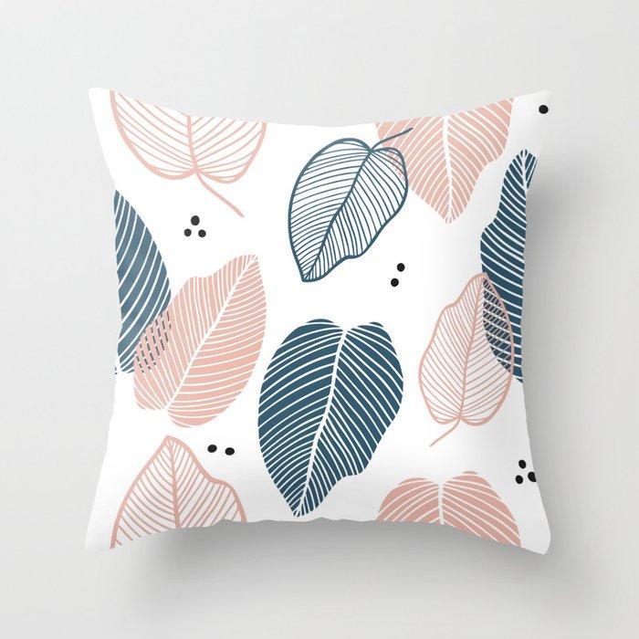 Короткие наволочки с геометрическим узором середины века, абстрактные наволочки для дивана, кресла, декоративные наволочки