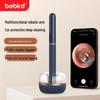BEBIRD Умная визуальная ушная палочка и эндоскоп