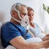 Хороший-5 шт. Запасной головной ремень для маски CPAP Для Resmed Airfit N20 F20 Полнолицевая маска Аксессуары для CPAP Ремешки