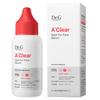 Dr.G A-Clear Сыворотка точечного действия для лица, 45 мл