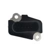 Mass Air Flow Sensor Meter MAF For- A4 A6 A8 Q7 For TOUAREG Touareg 3.0 TDI 059906461K AFH70-46-AU62
