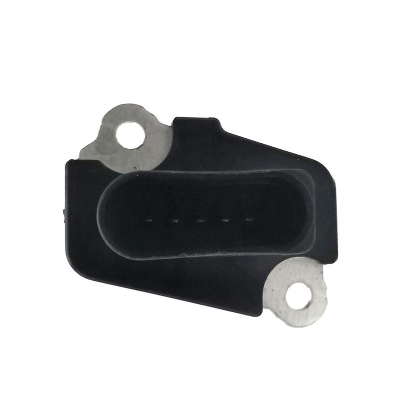 Mass Air Flow Sensor Meter MAF For- A4 A6 A8 Q7 For TOUAREG Touareg 3.0 TDI 059906461K AFH70-46-AU62