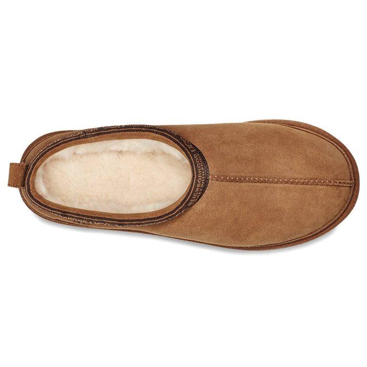 UGG Tasman Каштан X Neighborhood 'Каштан' 1112612-CHE