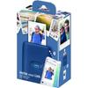 Fujifilm Instax Smartphone Printer Instax Mini Link Dark Denim INS MINI LINK DARK DENIM
