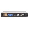 Huawei BOX310 Ultra HD Video Conference Terminal (CN version)