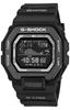 CASIO G-SHOCK G-LIDE GBX-100SFJ-1JR Surfrider Foundation Japan Bluetooth Часы Экологичные Черные Оригинальные для внутреннего рынка Японии