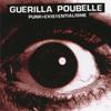 CD GUERILLA POUBELLE - Punk=Existentialisme SIWI103 Ska In The Worl 2008 Japan Reggae, Ska & Dub