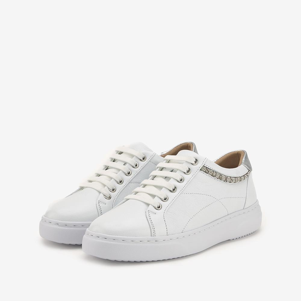Daks Shoes Women'S Sneakers Dif512Ga30