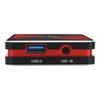 TCHD UB610N1 HDMI SDI 1080P 60fps Карта захвата видео