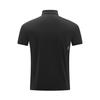 DESCENTE TRAINING Polo Shirt Men's D5291TPS31