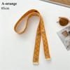 Bag Accessories Wide Adjustable Bag Strap Shoulder Bag Strap Handbag Belt Replacement