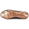 Puma King Rudagon FG/AG 'Черное Золото' 107554-01