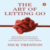 The Art of Letting Go Paperback