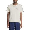 adidas Футболка с круглым вырезом Originals x Wales Bonner IT9788