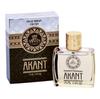 Eau De Parfum for Men Akant