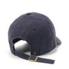 Кепка MBL Casual Classic NY Navy FREE CASUAL CLASSIC NEYYAN NVY SWHI 23J [New Era]
