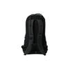 Arcteryx Рюкзак ARRO 22L, уличная сумка, нейлон, угольно-черный, унисекс, 24016-Carbon Copy