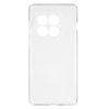 For OnePlus 13 Case Shockproof 1.5mm Thickness Clear TPU Phone Cover