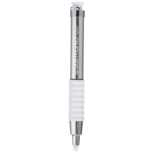 Takumi Building Marker White 5.0mm Lead