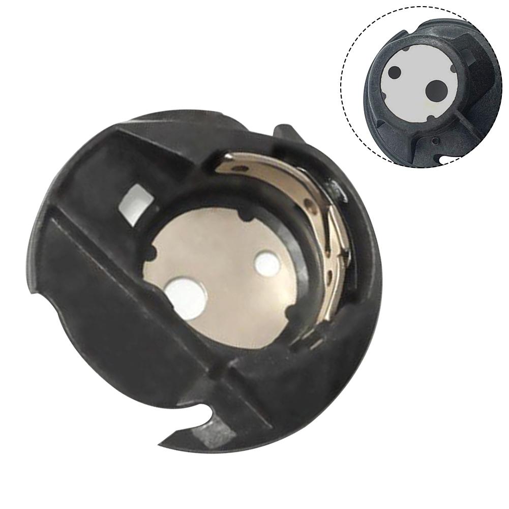 Подходит для моделей BR, шпульный чехол, чехол-челнок для 900D, номер детали XC3152221, абсолютно новый