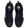 Nike Кроссовки Kobe 11 Elite Low Protro Fade To Black 2026 Унисекс IM4260-001