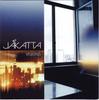 CD JAKATTA - Visions RULINCD01 Rulin Records 2002 UK Танцевальная и Электронная Музыка Б/У