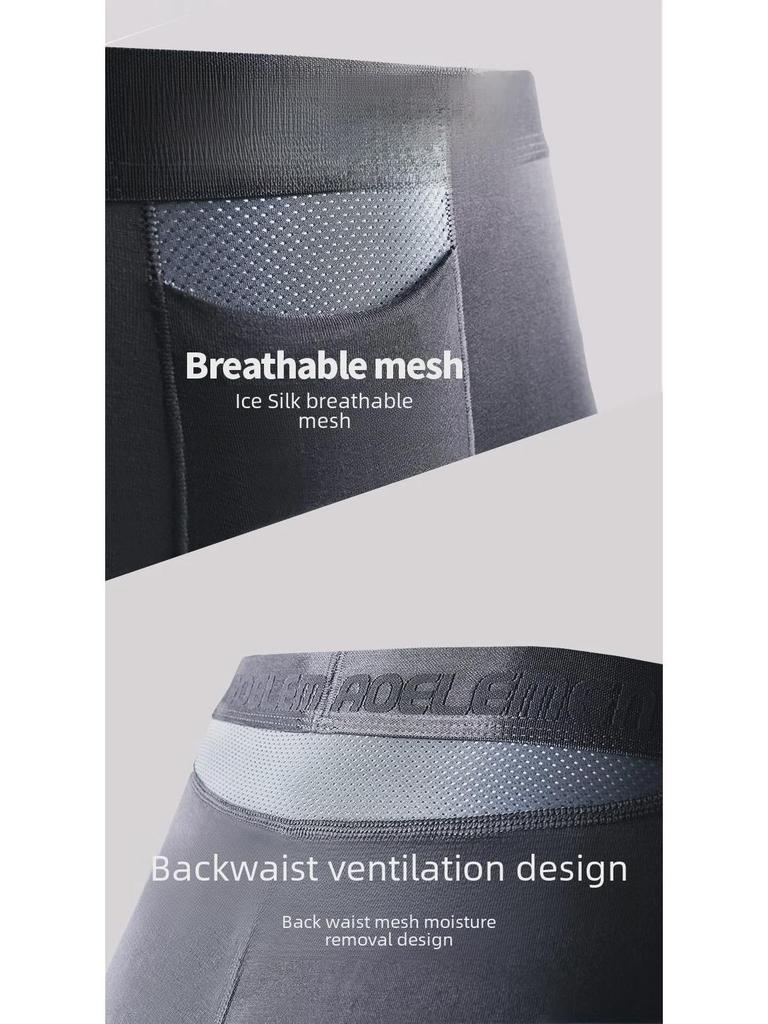 Мужские леггинсы из хлопчатобумажной шерсти с поддержкой — теплые многослойные брюки для весны, осени и зимы