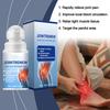 Joint Care Roller Relieves Joint Discomfort And Swelling And Increases Flexibility Massage And Joint Roller,30ml