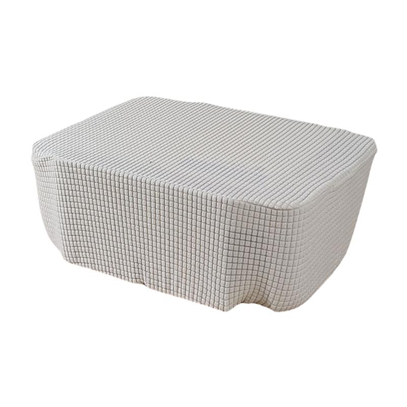 Универсальный пылезащитный чехол для принтеров, обогревателей, проекторов, регулируемый 40x30x15см, пылезащитный протектор HP Epson Midea, офисная техника