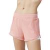 Born Living Yoga Padma 2.0 2in1 Shorts