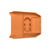 Jetour Zongheng G700 Center Console Silicone Storage Organizer for 25 Models
