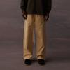 Fear of God Свободные брюки Essentials Sand Men Bottoms Tan 130BT222084F