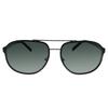 Prada Polarized Sunglasses for Men PR53XS 824736 60 Made In Italy