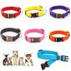 Большой ошейник для собак среднего размера, рождественский ошейник для кошек, товары для собак, ошейник для собак, ожерелье для собак