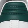 Adidas Junior Samba Og Sneakers Jq2843