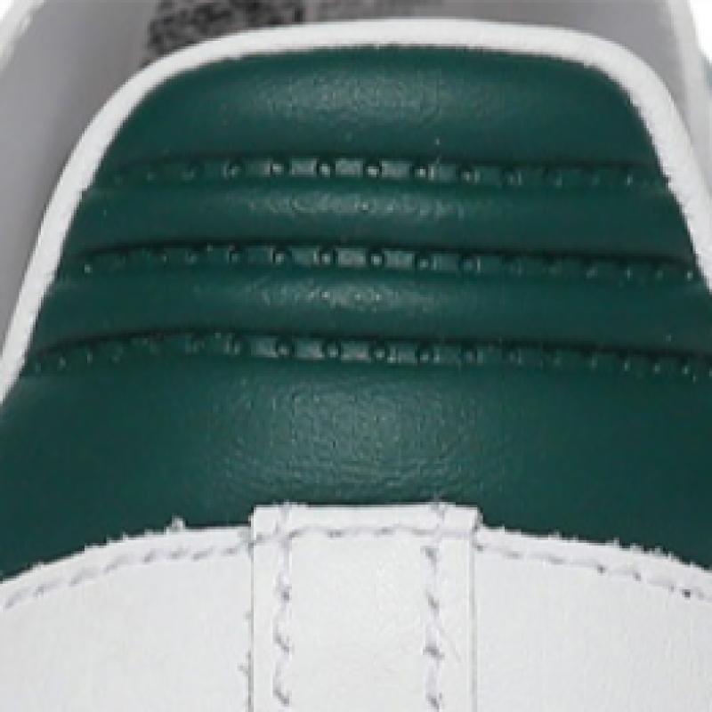Adidas Junior Samba Og Sneakers Jq2843